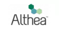 Althea MMJ UK Ltd