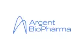 Argent BioPharma
