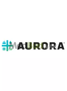 Packaging for Aurora Sedamen Softgels T5:C0 Oral Capsule Tablets Medical Cannabis