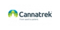 Cannatrek Ltd