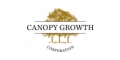 Canopy Growth Germany GmbH