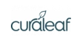 Curaleaf Holdings Inc.