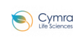 Cymra Life Sciences Ltd.