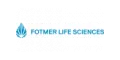 Fotmer Life Sciences Uruguay