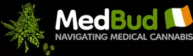 MedBud, Navigating Medical Cannabis