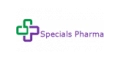Specials Pharma Ltd