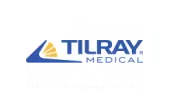 Tilray Medical