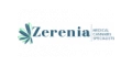 Zerenia Clinics Ltd